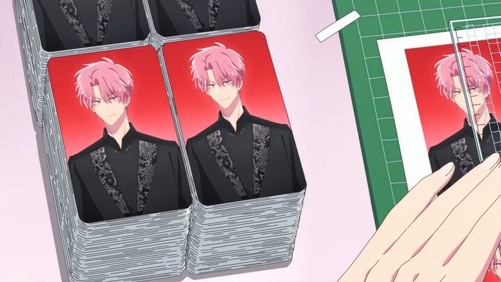 tamon ep 6 (sub indo)