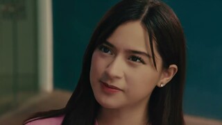 Doc Analyn, makikilala na ang katauhan ni Elias bilang si #BlackRider?! (Episode 123 Teaser)