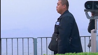 这样的越狱方式谁都可以