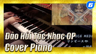 Slsmusic - Đảo Hải Tặc Nhạc Opening_6