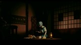 [MAD]Tạm biệt, Ayanami Rei|<Neon Genesis Evangelion>
