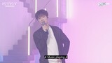131 Live Presents_ BTBT Live - LiveOne Part 1/3