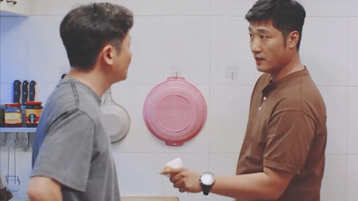 Semua yang terlambat sebenarnya adalah tepat pada waktunya. #