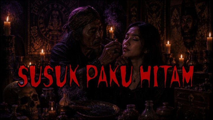 SIAPA YANG MAU JADI ARTIS ?? BISA DICOBA PAKE CARA INI.. 🤫 | CERITA HOROR