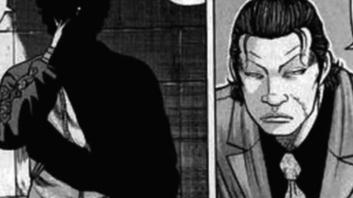 Hot-Blooded High School Gaiden: Kyousuke Gaiden (Tìm hiểu về câu chuyện quá khứ của nhóm năm người)