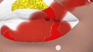 【需要光的赛罗哥哥】我的最新作品，快来一睹为快！