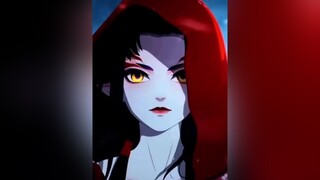 Dạo này cứ bị nghiện edit nhạc 8D 🥰anime xh xuhuong fyp otaku animefan fouryou animeedit edit animemoments 8d 8daudio