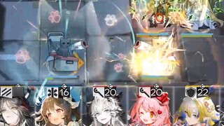 Si Ting Jingzhe ternyata Dewa Perang Toilet? Musuhnya langsung tersengat listrik ratusan kali saat j