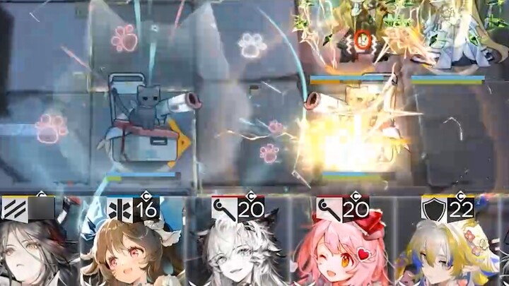 Si Ting Jingzhe is actually the God of Toilet War? The enemy was instantly electrocuted hundreds of 