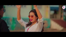 Tor_Preme_New_Bangla_item_Song_তোর_প্রেমে__Shreya_Aminur...