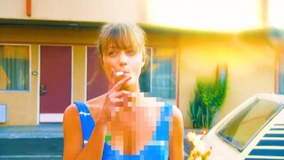 “虽然做法不对 但内容十分舒适！”