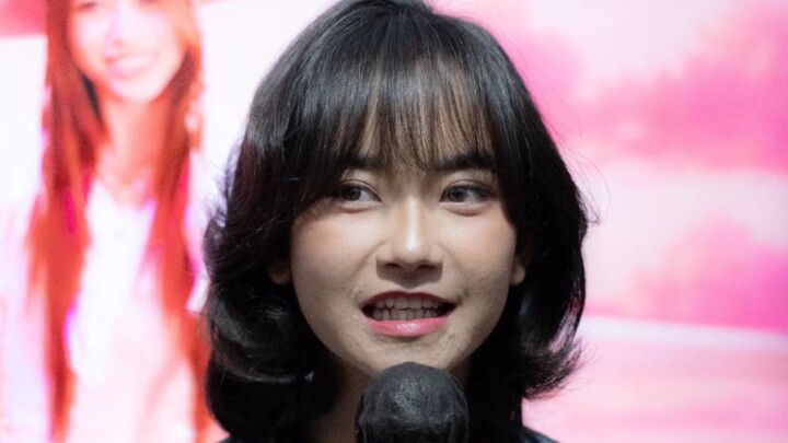 【Indo Sub) Dihina Semua Orang, Mantan Juara Ini Bangkit dan Bawa Klub ke Puncak
