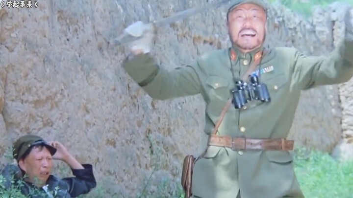 因为这部剧，潘长江成日本国人心中最讨厌的演员，没有之一
