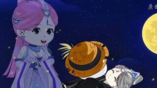 盘点虾仁动画那些封神之作