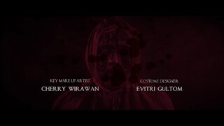 Pamal - the corpse village INDO w/ ENG SUB