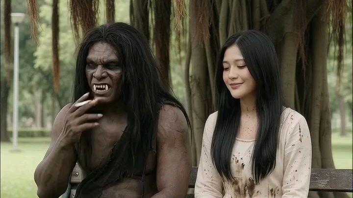 Janji 19 Juta Lapangan Kerja 😭