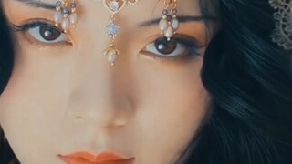 【เพลง Deep Palace】เวอร์ชั่นไลฟ์แอ็กชั่นตัวอย่าง (เพลงประกอบเกม)