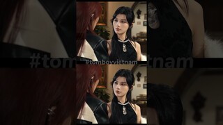 [Bách Hợp] Người Tình Của Bố Tôi #2 || Bố Em Cho Chị Bao Nhiêu! Em Cho Chị Gấp Đôi