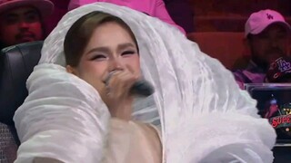 16+ Muzikal Lawak Superstar (2025) EP1