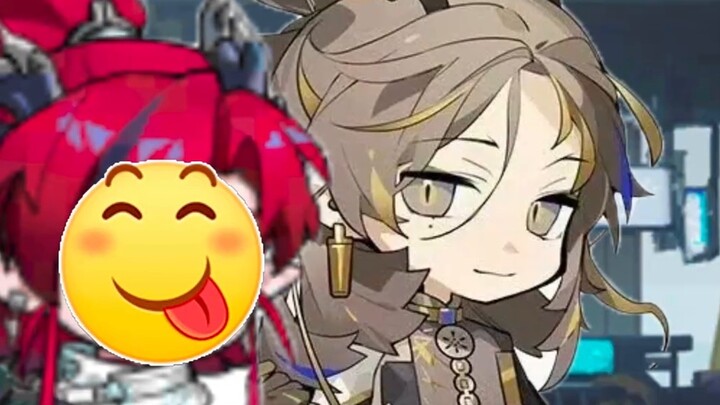 💪🏻 سجل ضحك عائلة سوي: رقبة ممتدة