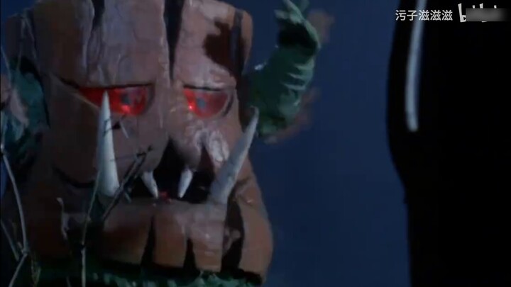 Lihatlah monster-monster yang sangat sulit ditangkap. Yang terakhir bahkan mustahil ditangkap sama s