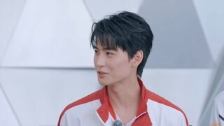 Zhou Zhennan's "Goodnight Miss" made both Huang Junjie and Zhou Keyu famous