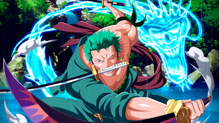 My favourite character 😝😝