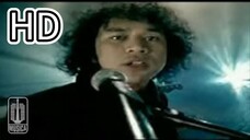 Biarlah – Nidji [Official Music Video HD] | OST Cinta Mutiara SCTV