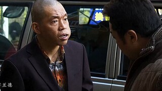 马东锡经典名场面
