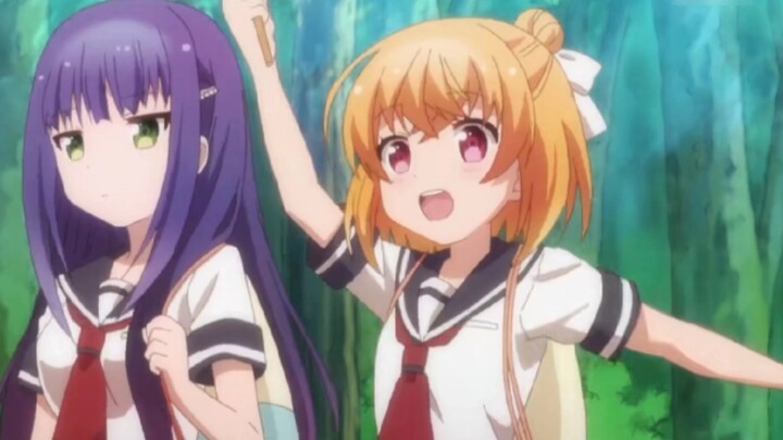 jimoxi, cứ cắt nó ra và chơi với nó đi.