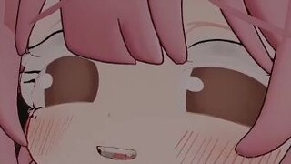 治疗阳痿的最好办法