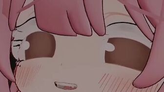 The best way to treat erectile dysfunction