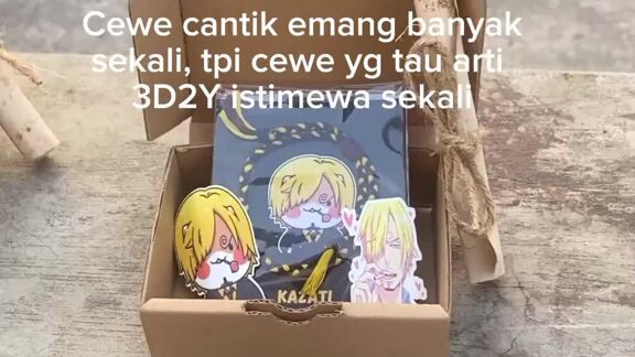 infokan yang tau