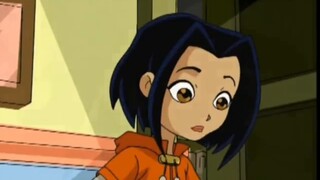 They are just three thugs, following my Xiaoyu's orders.