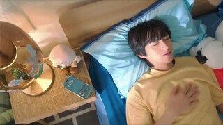 Your Sky The Series Episode 2 English Sub