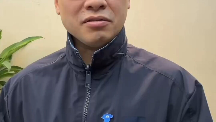 ทุกมณฑลส่งคำอวยพรถึงจิงเย่อ!