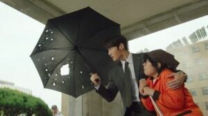 Miss Night and Day epsoide 2 [Sub Indo]