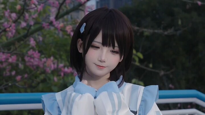 จุ๊บจุ๊บ