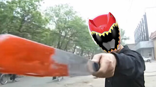 Can you stop it?