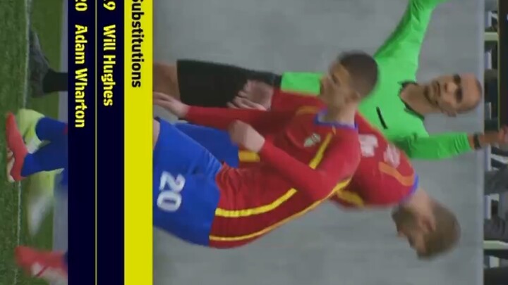 eFootball™ 2025.!!