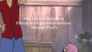 Bagian 1 || awal kebangkitan