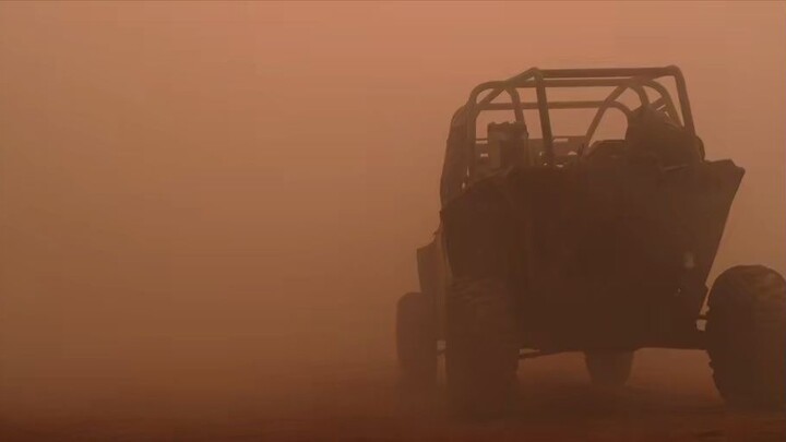 Halo.S01E07.(NKIRI.COM)