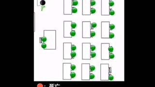 【رقص الشارع كريشنا】 أحدث الفيديوهات قادم، تعالَ وشاهده بسرعة!