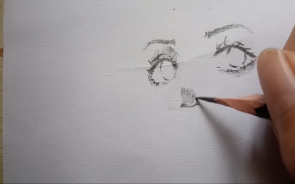 [Painting]What if expand painting errors