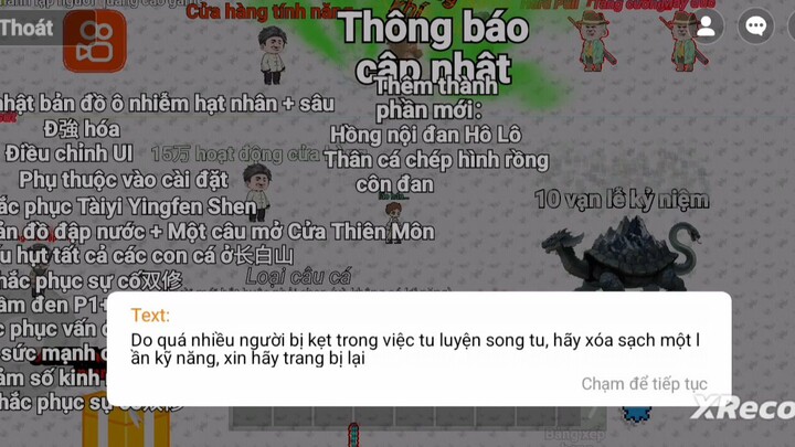 mới kiếm đc game khá hay