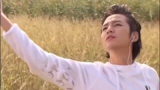 Tránh ra đây là đất diễn của anh hết🤣