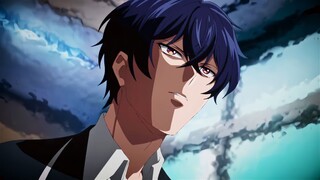 GILA!! ANIME ISEKAI BARU EPISODE 1 UDH DIKASIH FIGHT SEBRUTAL INI🔥🤯