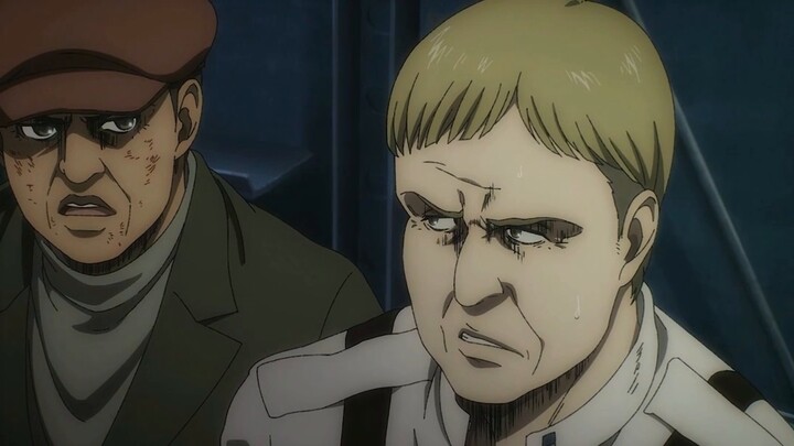 Có bao nhiêu thay đổi trong anime đã bị xóa và thêm vào bao nhiêu nội dung? Hãy nói về khúc dạo đầu 