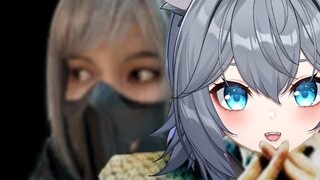 🤣เทพบัคชี🤣【ปฏิบัติการเดลต้า】