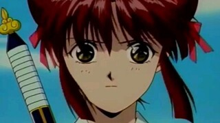 fushigi yuugi tagalog dubbed episode-31